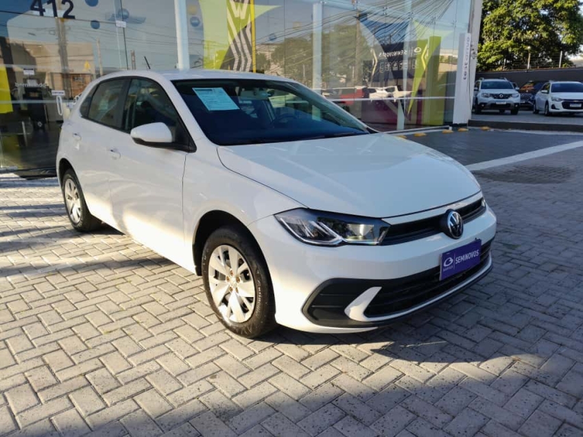 polo mpi 1.0 12v 20241
