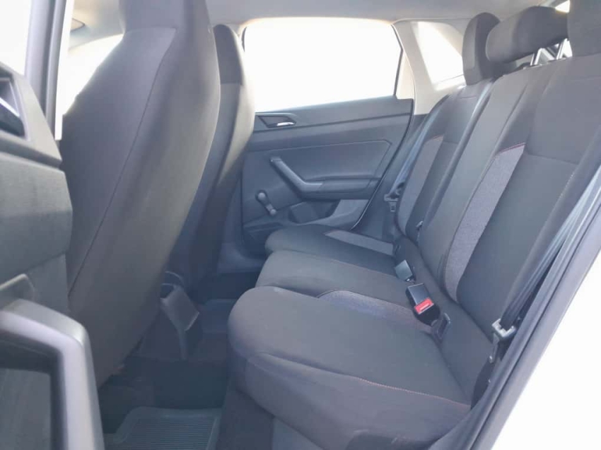 polo mpi 1.0 12v 202413