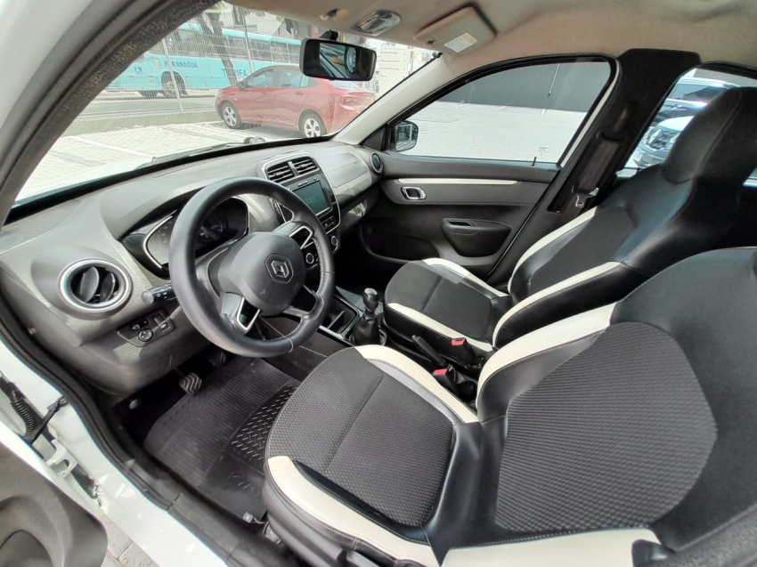 wid intense 1.0 12v sce 202110