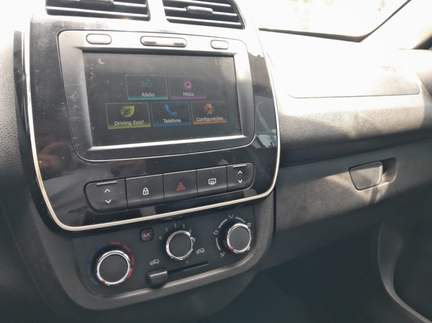 wid intense 1.0 12v sce 202113