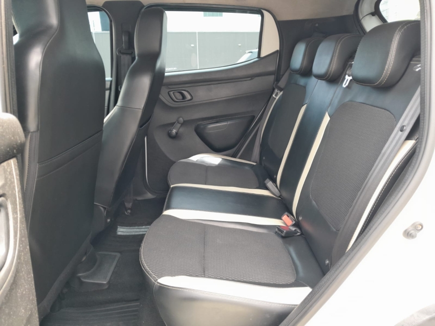 wid intense 1.0 12v sce 202115