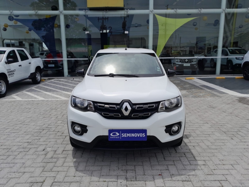 wid intense 1.0 12v sce 2021