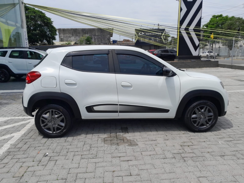 wid intense 1.0 12v sce 20215