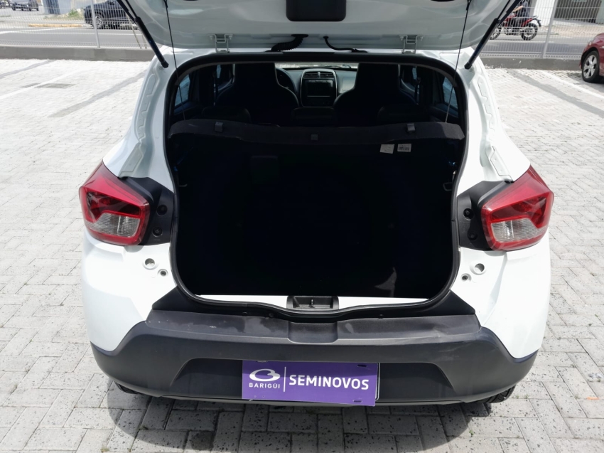 wid intense 1.0 12v sce 202116