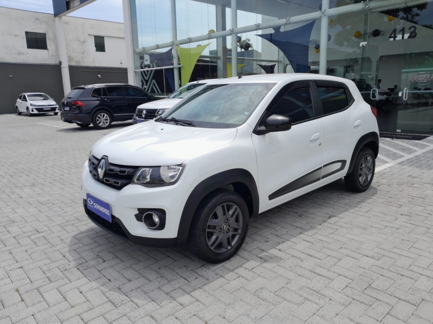 wid intense 1.0 12v sce 20212