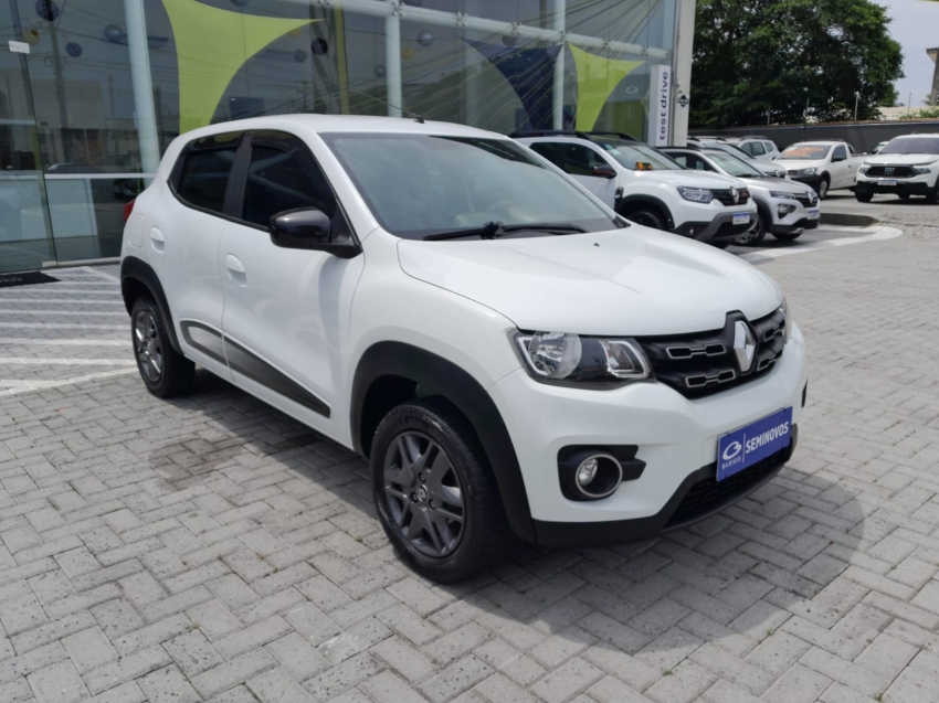 wid intense 1.0 12v sce 20211