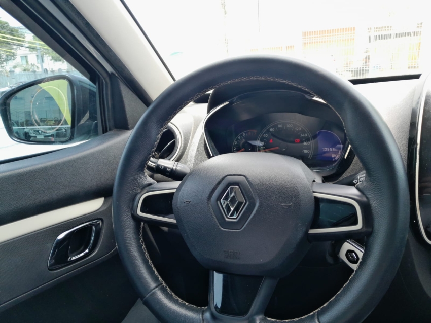 wid intense 1.0 12v sce 202112