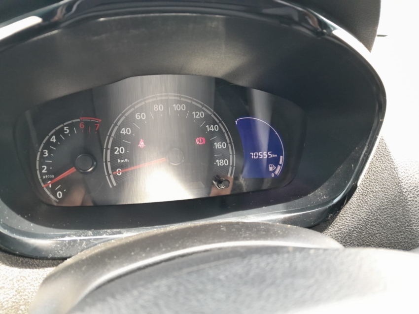 wid intense 1.0 12v sce 202114