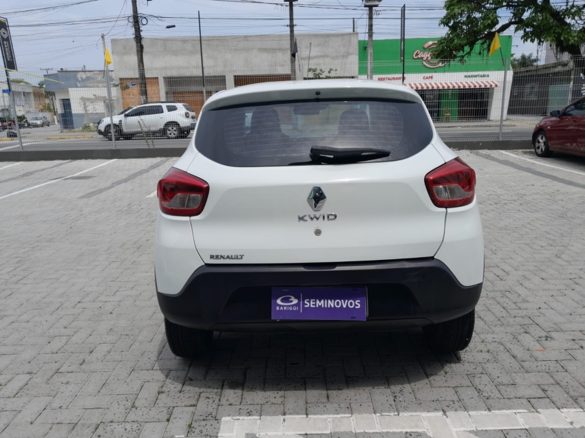 wid intense 1.0 12v sce 20217