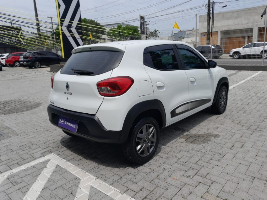 wid intense 1.0 12v sce 20214