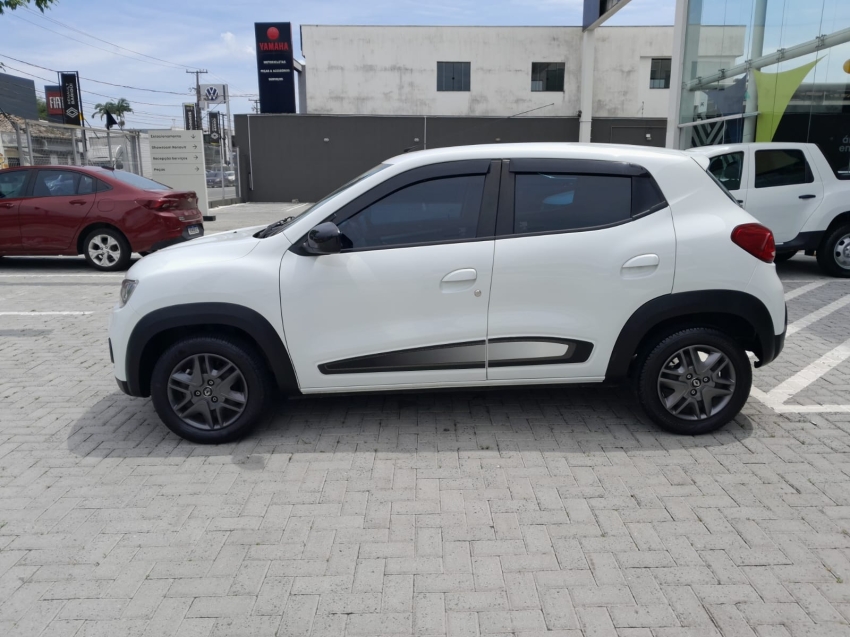 wid intense 1.0 12v sce 20216