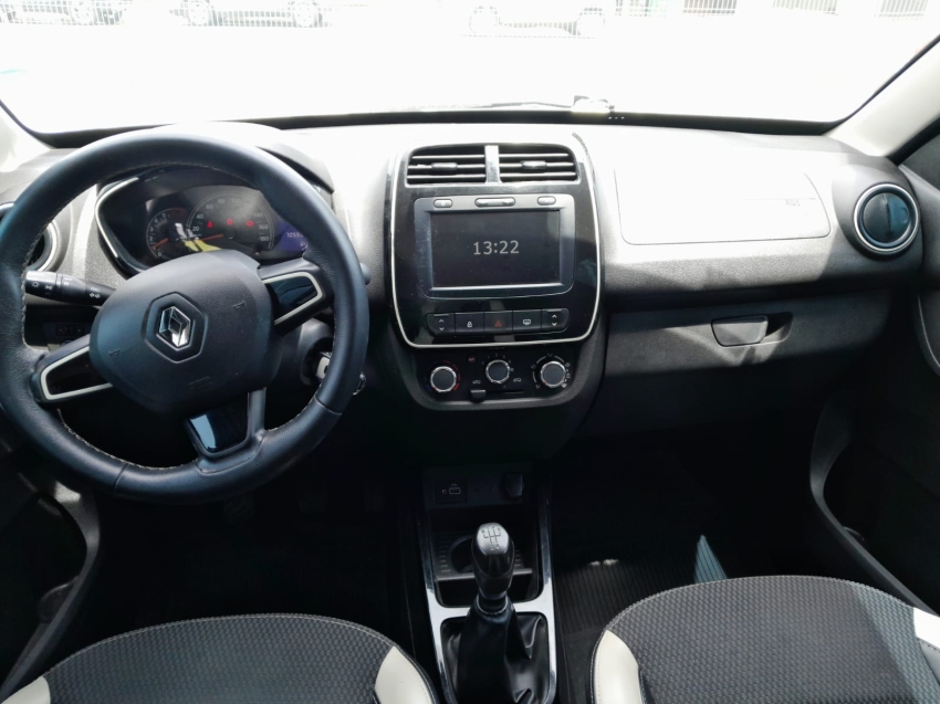 wid intense 1.0 12v sce 202111