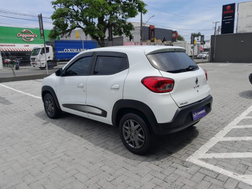 wid intense 1.0 12v sce 20213