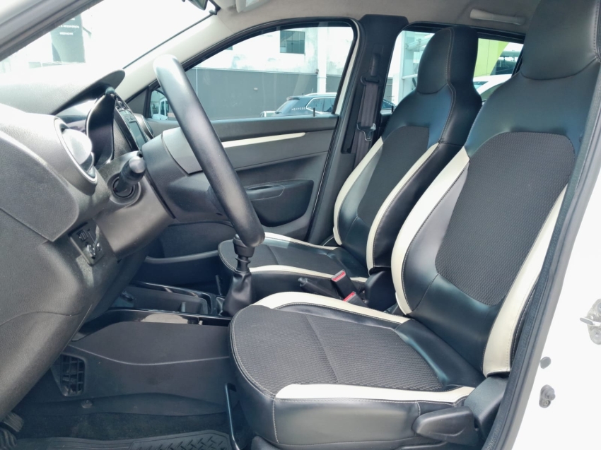 wid intense 1.0 12v sce 20219