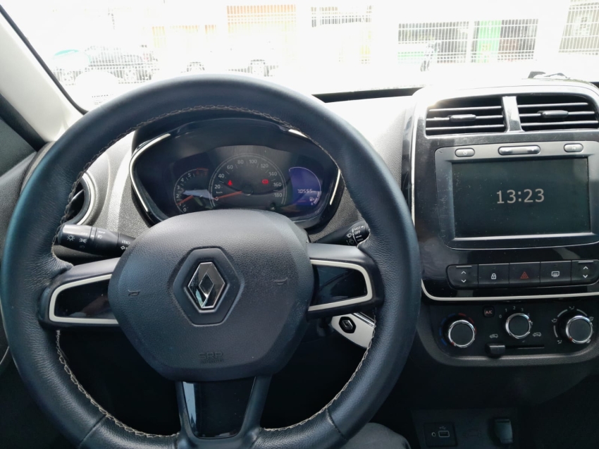 wid intense 1.0 12v sce 20218