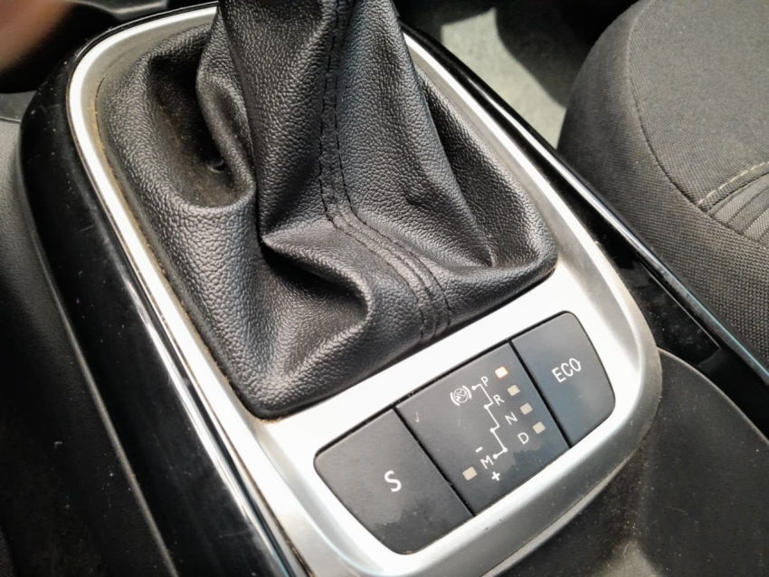 c4 cactus feel 1.6 16v at 202216