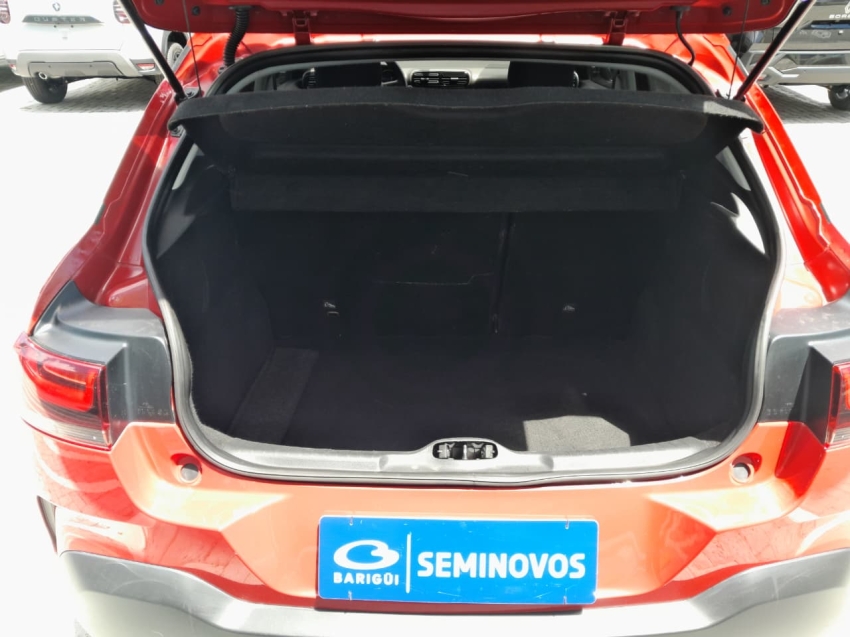 c4 cactus feel 1.6 16v at 20228