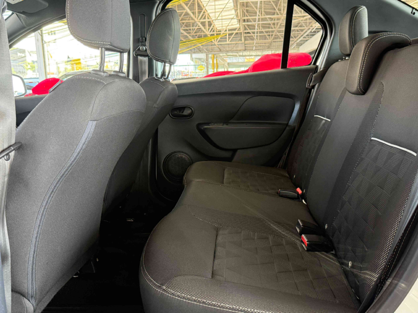 renault logan 1.0 12v sce flex zen manual 4p 20249