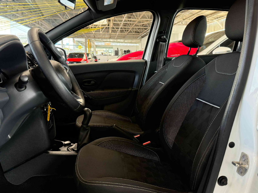 renault logan 1.0 12v sce flex zen manual 4p 20248