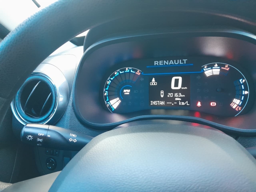 kwid outsider 1.0 202512