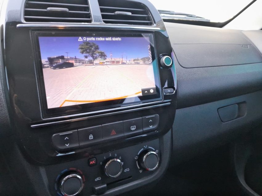 kwid outsider 1.0 202510