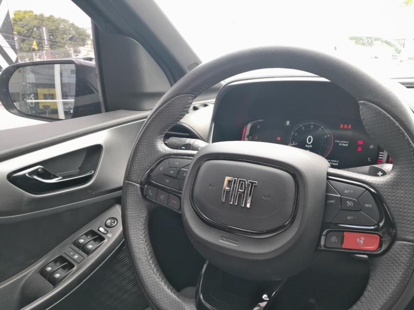 fastback limited edition 1.3 tb 202311