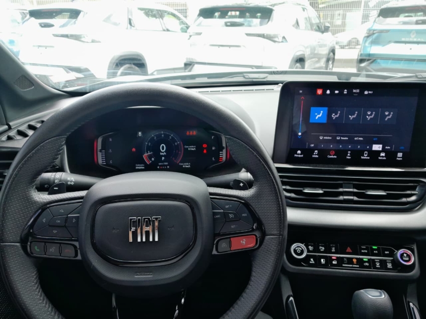 fastback limited edition 1.3 tb 20239