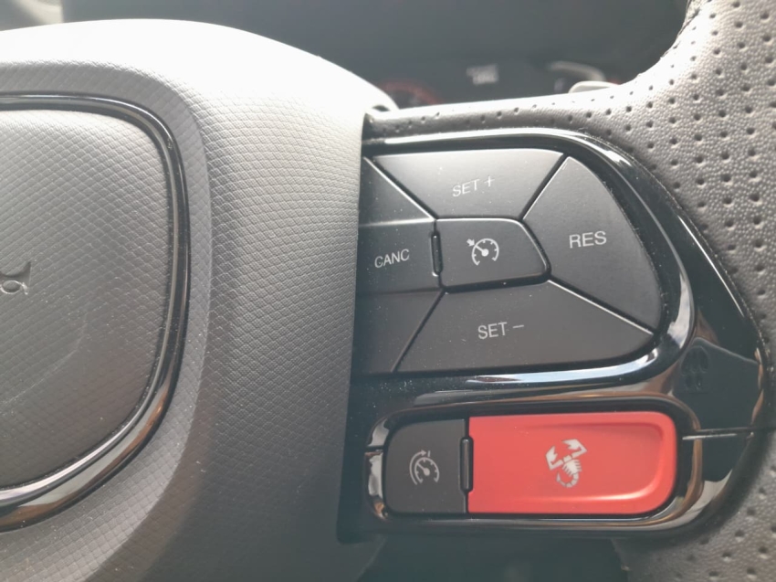 fastback limited edition 1.3 tb 202316