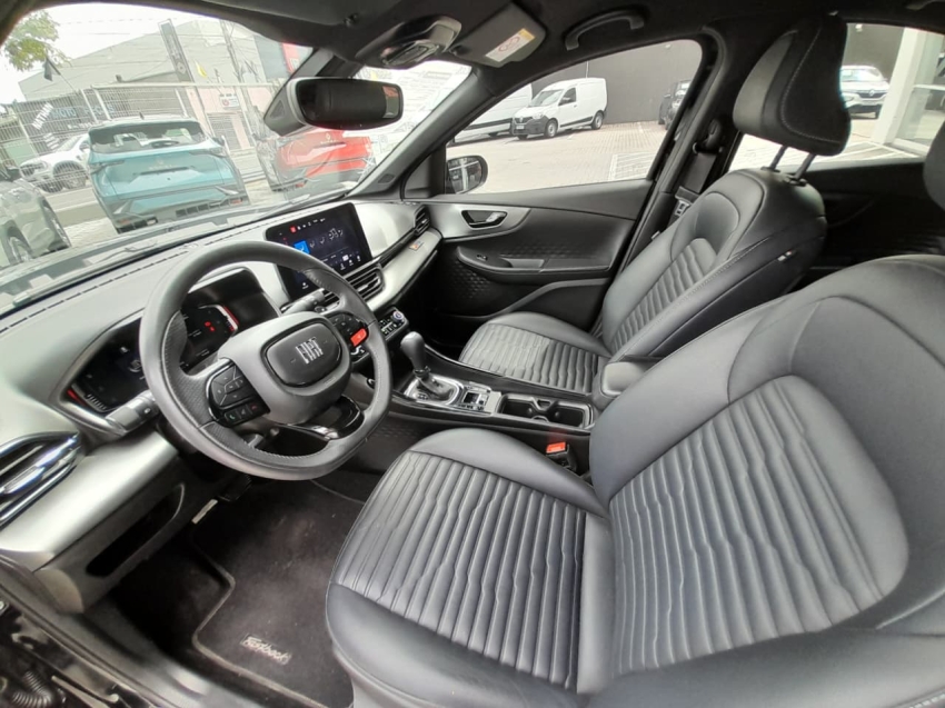 fastback limited edition 1.3 tb 202310