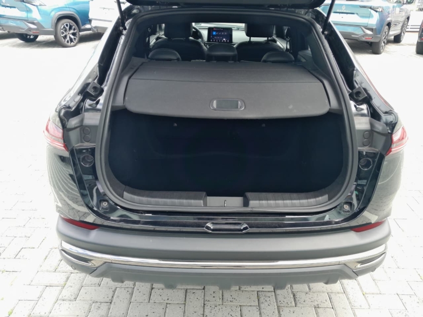 fastback limited edition 1.3 tb 202319