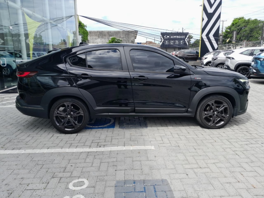 fastback limited edition 1.3 tb 20236