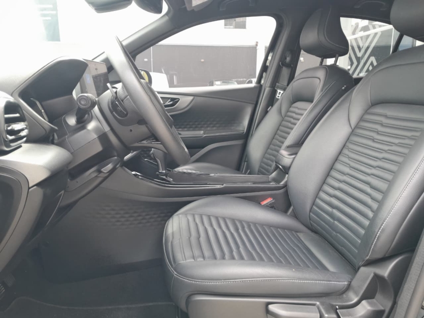 fastback limited edition 1.3 tb 202318