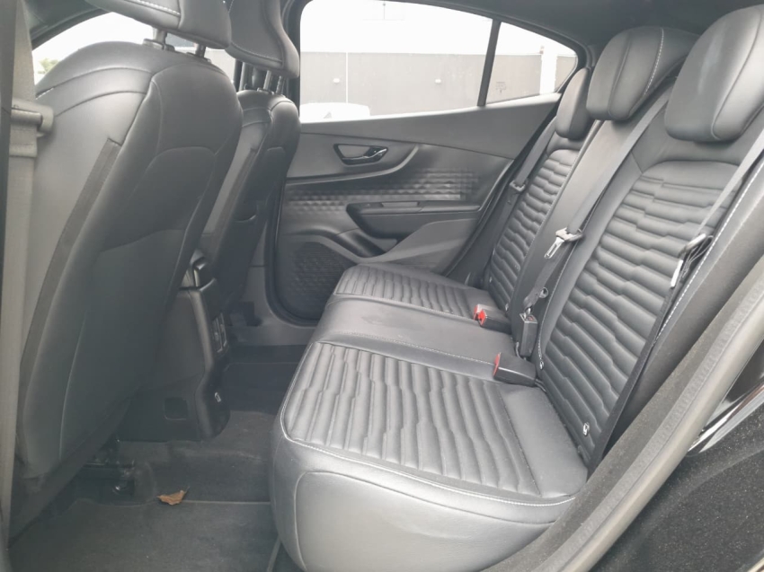 fastback limited edition 1.3 tb 202317