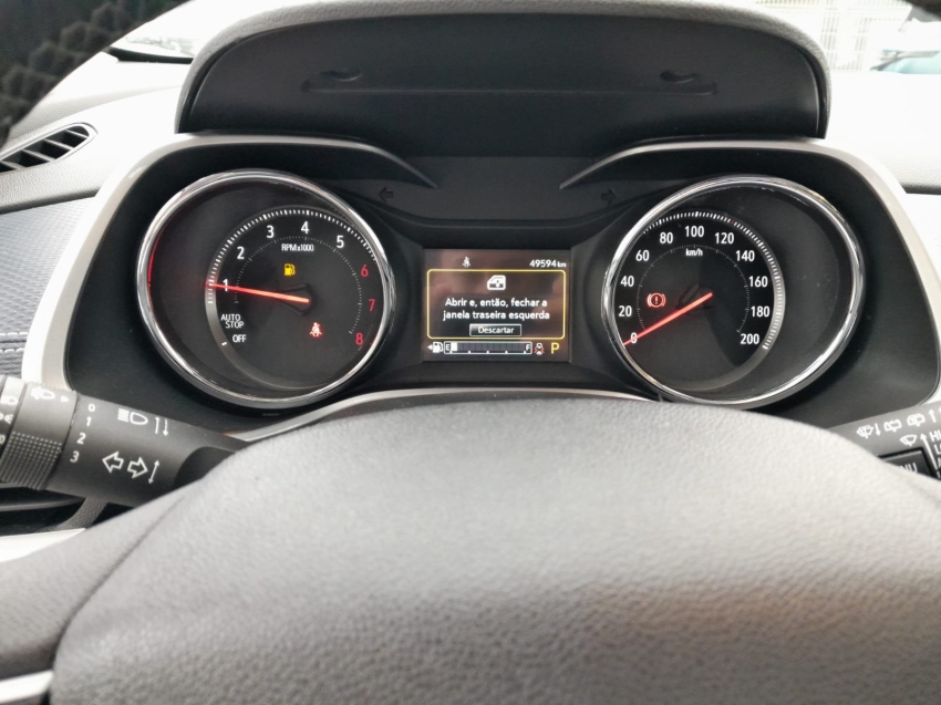 racker premier 1.2 turbo 12v at6 202212