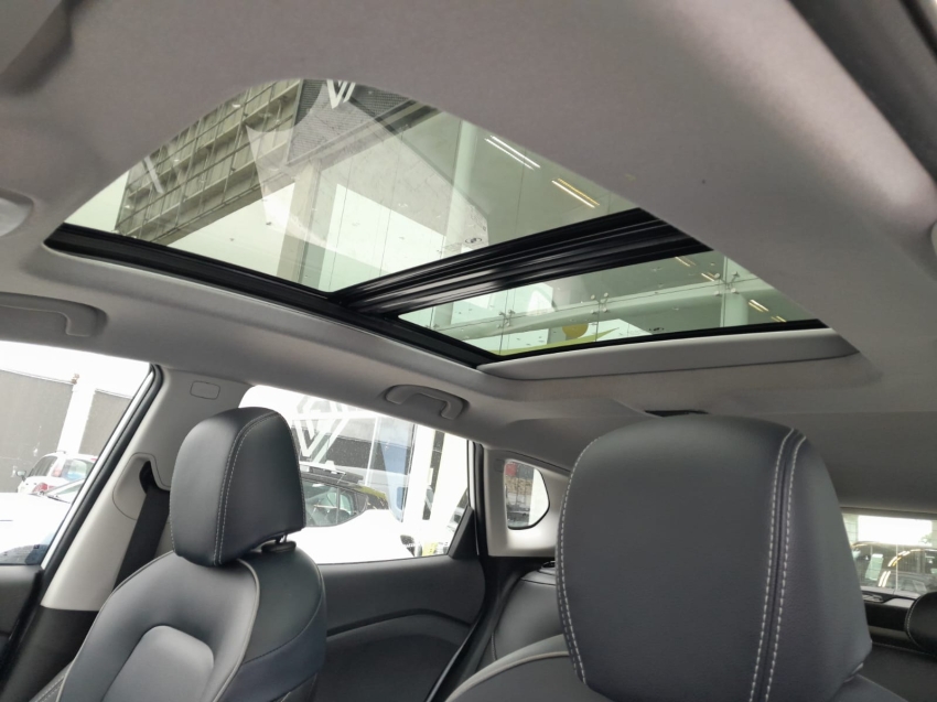 racker premier 1.2 turbo 12v at6 20229