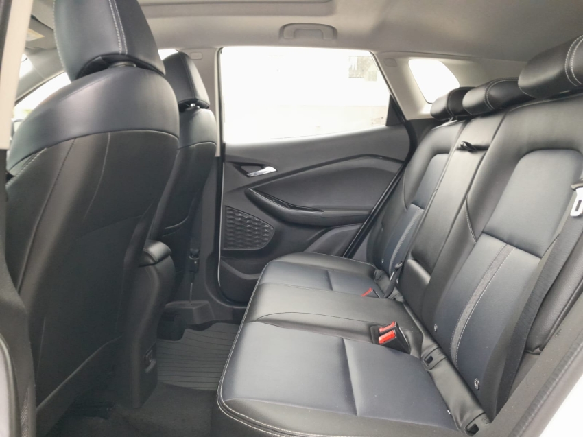 racker premier 1.2 turbo 12v at6 202215