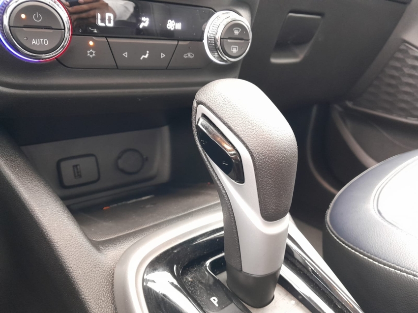 racker premier 1.2 turbo 12v at6 202214