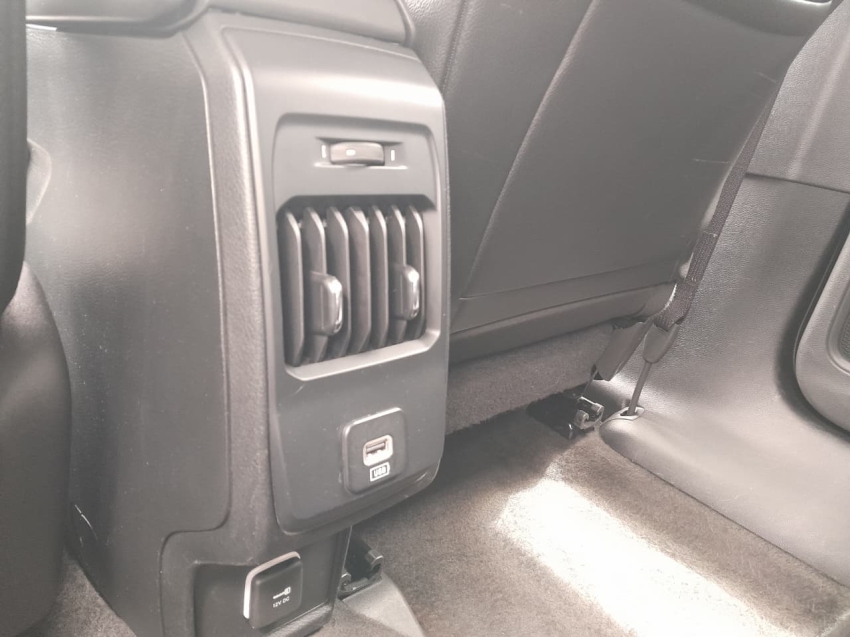 jeep compass  limited 4x2 1.3 t270 tb at6 flex automatico 202217