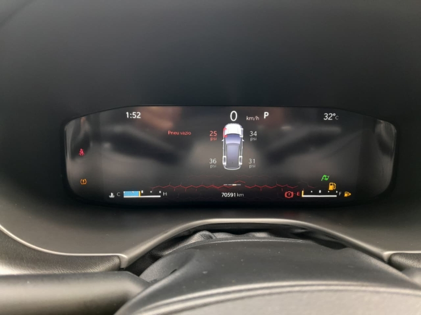 jeep compass  limited 4x2 1.3 t270 tb at6 flex automatico 202215