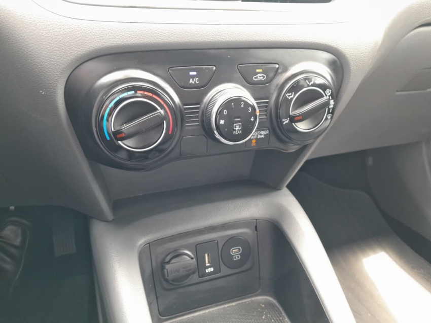 hb20s comfort (comfort plus) 1.0 12v 202410