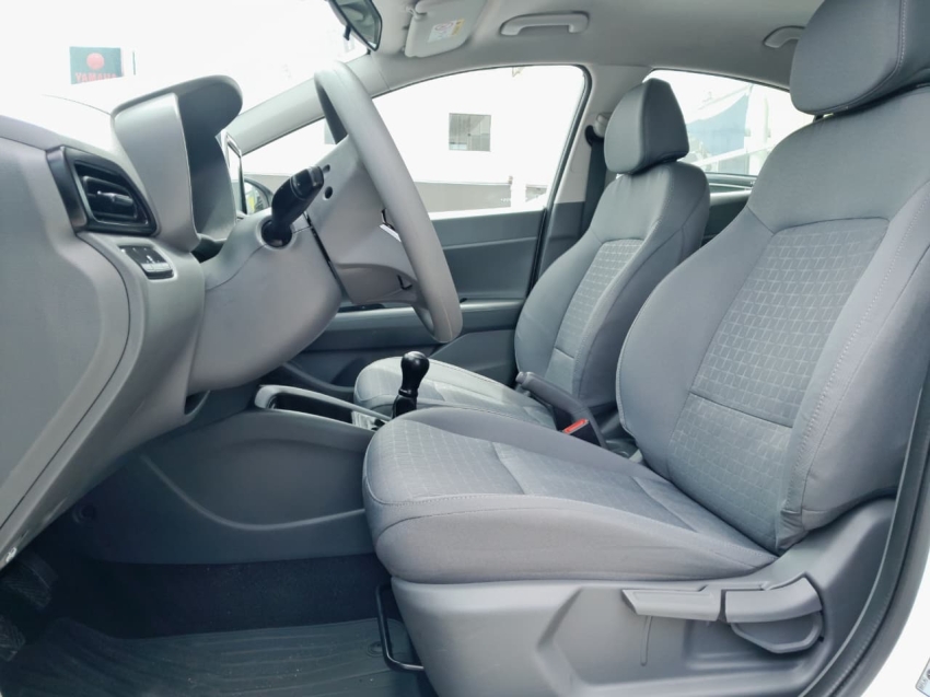 hb20s comfort (comfort plus) 1.0 12v 202414