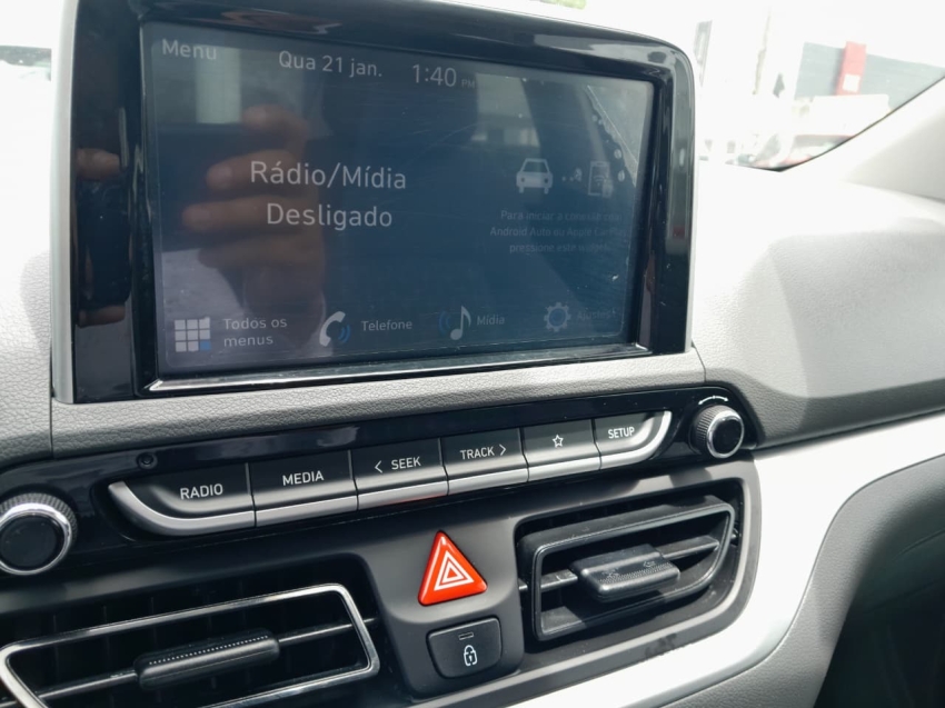 hb20s comfort (comfort plus) 1.0 12v 202411