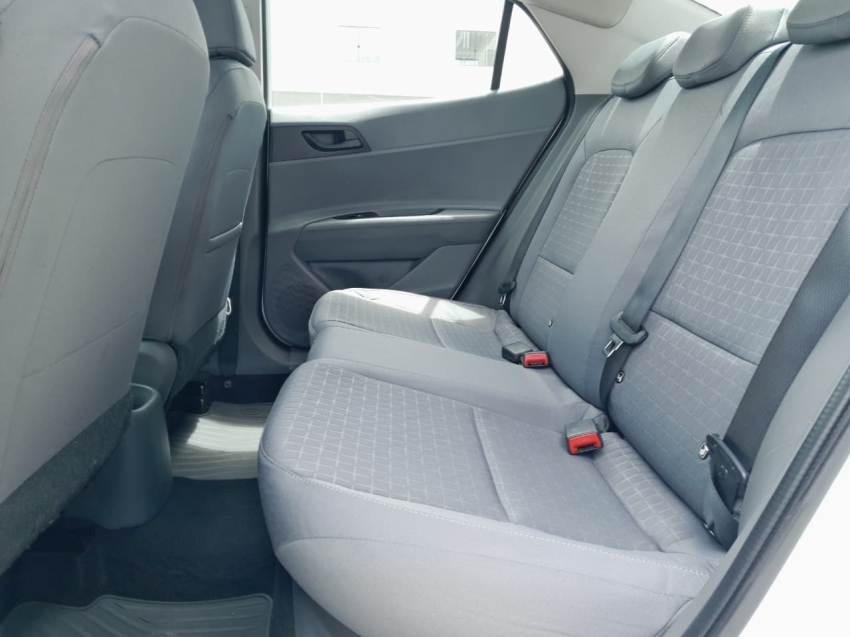 hb20s comfort (comfort plus) 1.0 12v 202413