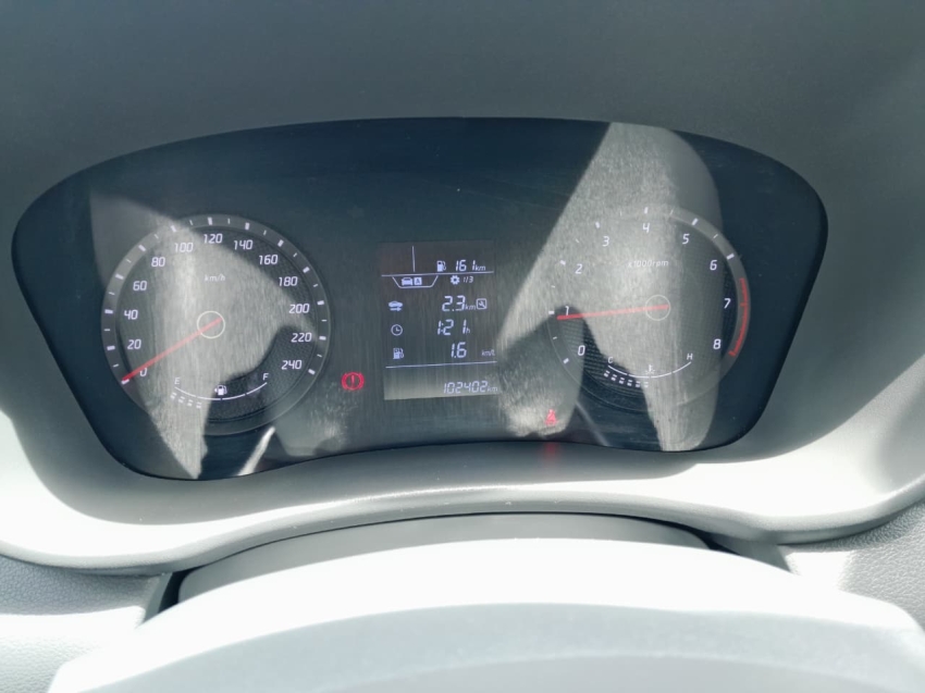 hb20s comfort (comfort plus) 1.0 12v 202412