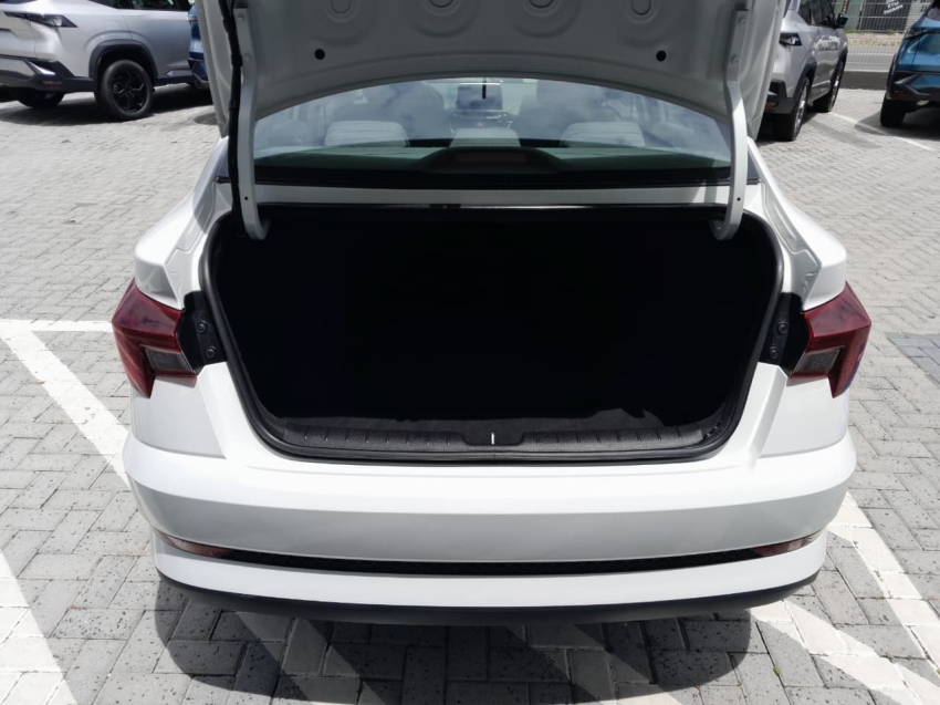 hb20s comfort (comfort plus) 1.0 12v 202415