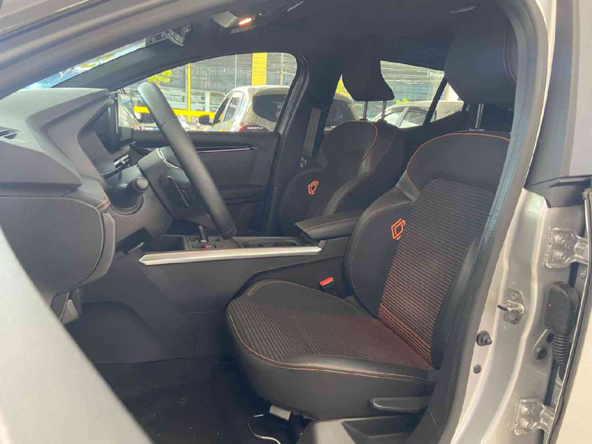 renault kardian premiere edition 1.0 tce edc flex 2024/258