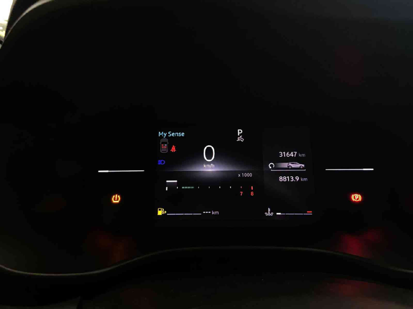 renault kardian premiere edition 1.0 tce edc flex 2024/256