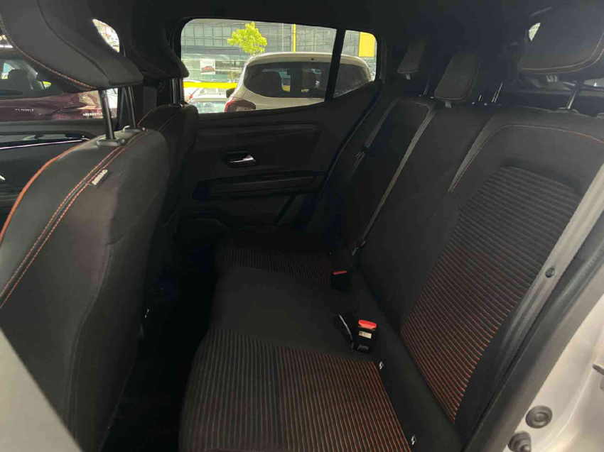 renault kardian premiere edition 1.0 tce edc flex 2024/259