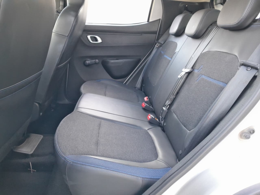 kwid intense 1.0 12v sce14