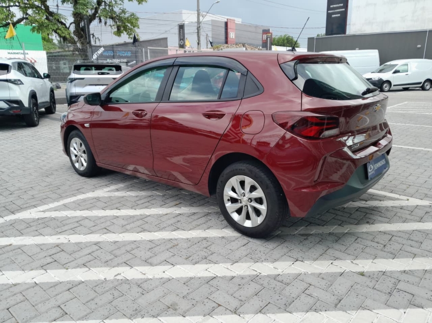 onix lt(r7d) 1.0 12v mt6 20233